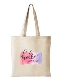 Tote Bags For Women