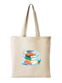 Tote Bags For Men