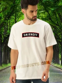 T-shirts For Men