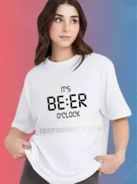 T-shirts For Women