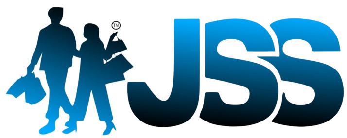 JSS Products