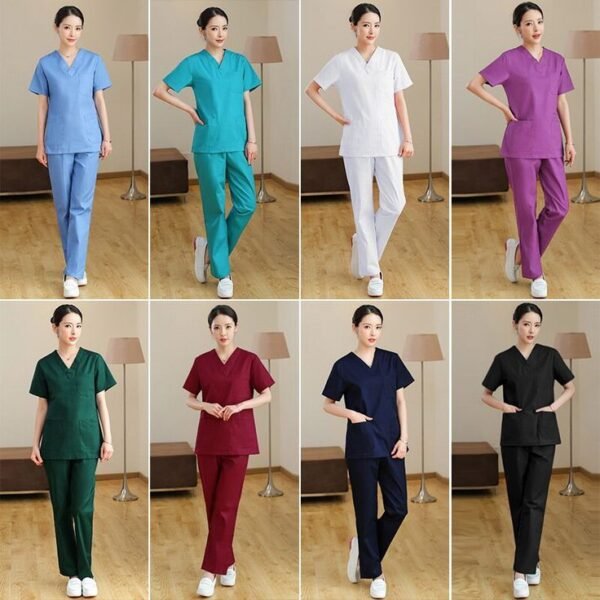 Scrubs - Image 2