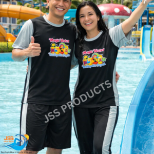 Royal Surge Pro (SKU: 5004)