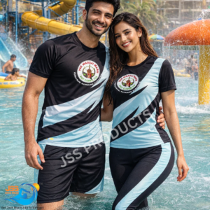 Crimson Pro (SKUS: 5016)