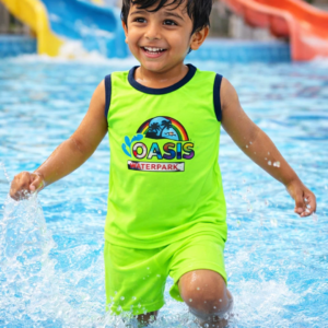 Kids Swimwear (SKU:5013)