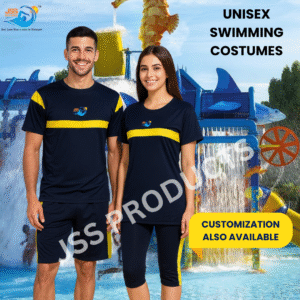 UNISEX SWIMWEAR SUPPLIED TO DIAMOND WATERPARK, PUNE