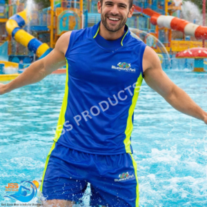 CollarWave Elite (SKU: 5002)