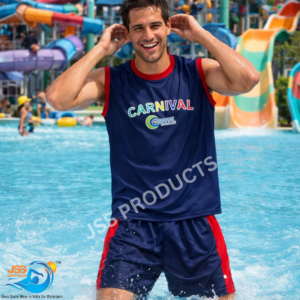 Urban Aqua Set (SKU: 5003)